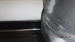 171102 54 Chevy Pickup (3).JPG